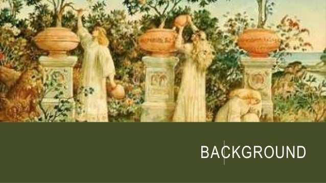 Background